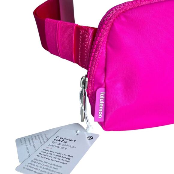 pink yeti lunch bag Daytrip 9L Insulated Soft Cooler Box, Tropical Pink: Home & Kitchen Default Title:Racer Backpack Monogram Shadow Leather Yeti Cooler Steamboat Willie Loungefly Backpack and mid